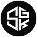 SGK Injector APK APK